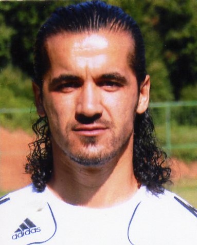 ÇAĞATAY GÜRLER