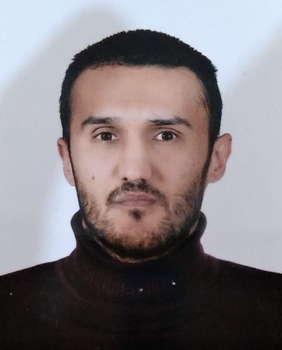 HAKAN UZUN