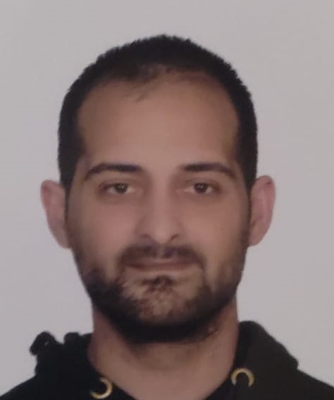 ÖMÜR KALKAN