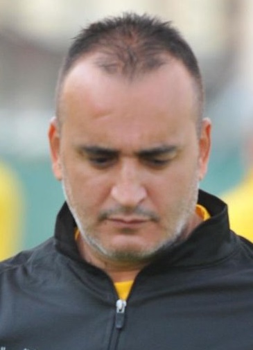 TAMER MERTKAN
