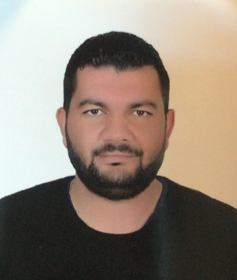 FADIL KUNİ