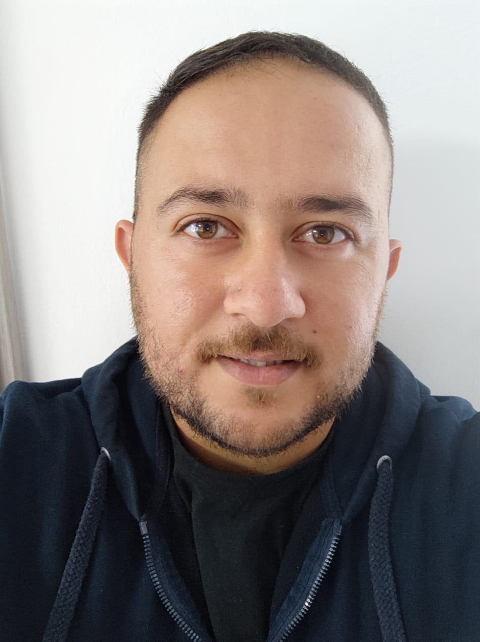 SALAHİ DEDEKORKUT