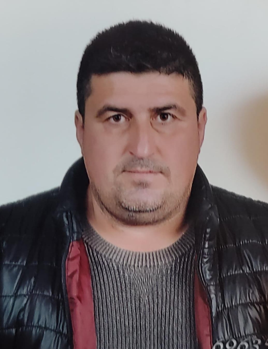 TANJU GENÇ