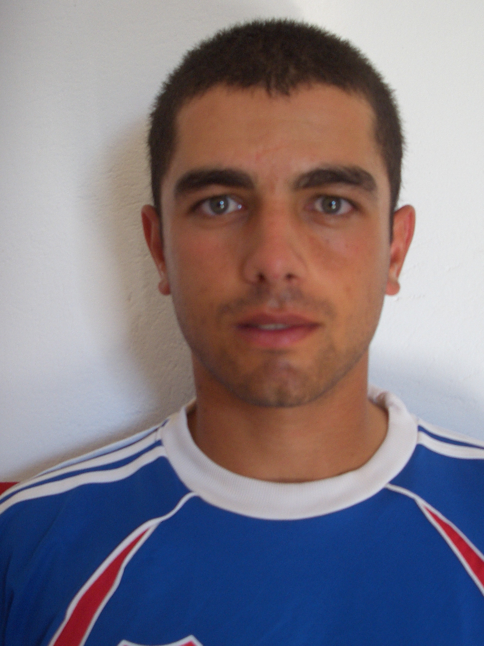 ABDULLAH ATMA