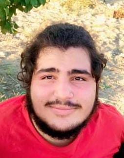 ÇAĞRI EVREN