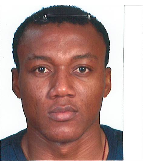CHIBUZOR ALOYSIUS NWOGBO