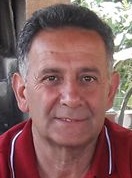 TURGUT BÜRÜNCÜK