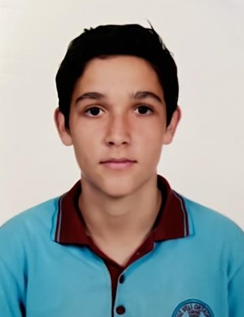 SERKAN KAYA