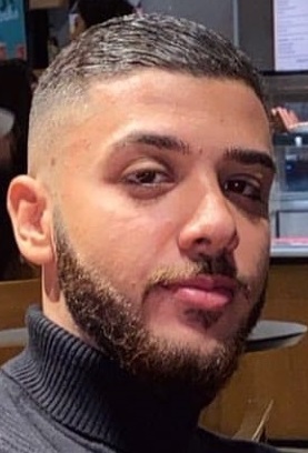 GÜNAY HASİP ERTOPALOĞLU