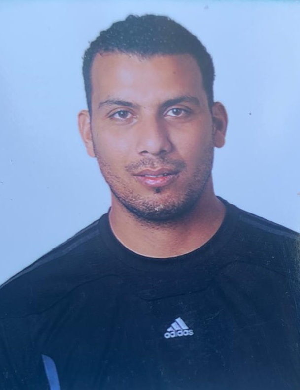 HASAN LEYLA İÇER