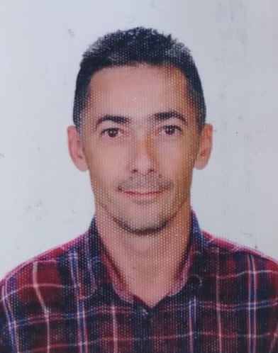 DEVRİM ŞEHBENDER