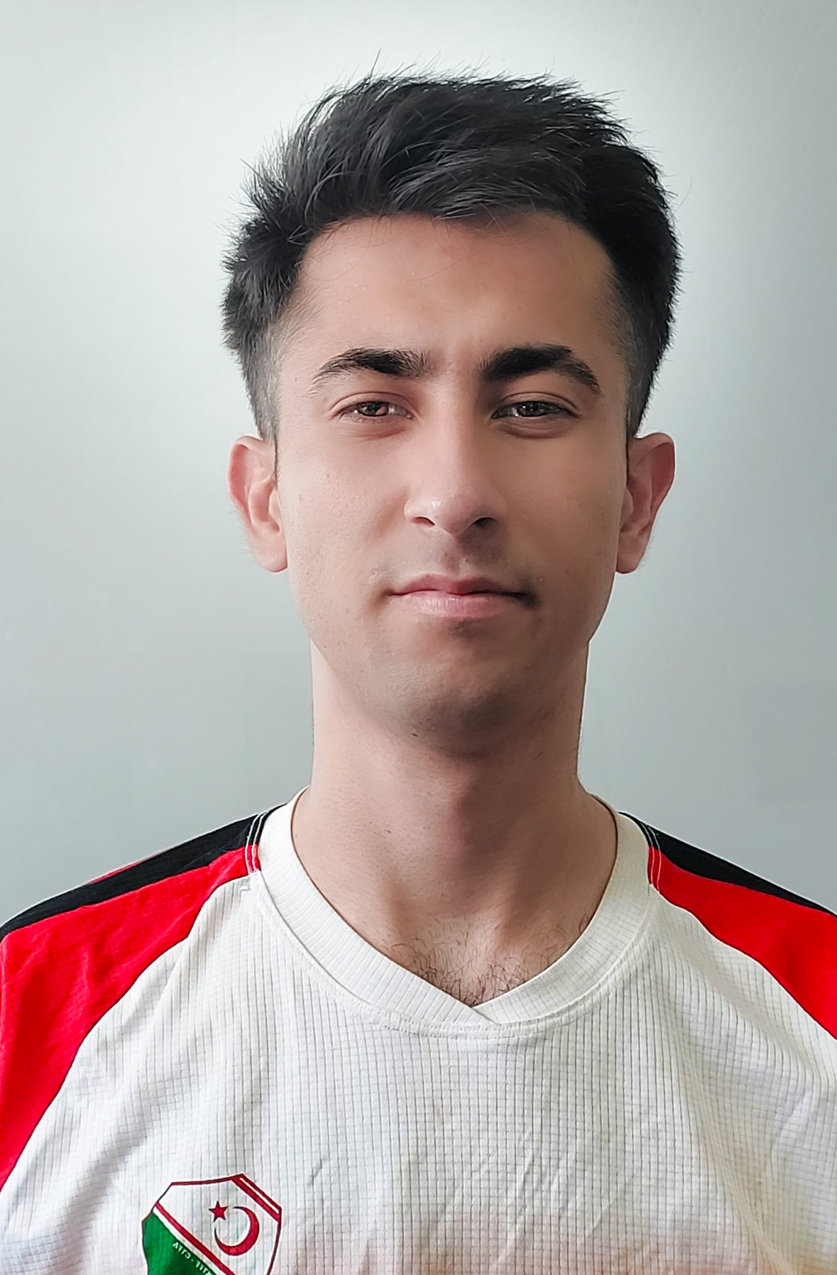 FURKAN TÜRK