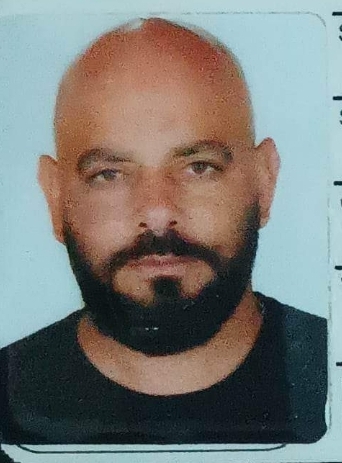 GÜNER HAÇLI