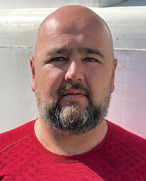 ALPARSLAN TÜRKKAL