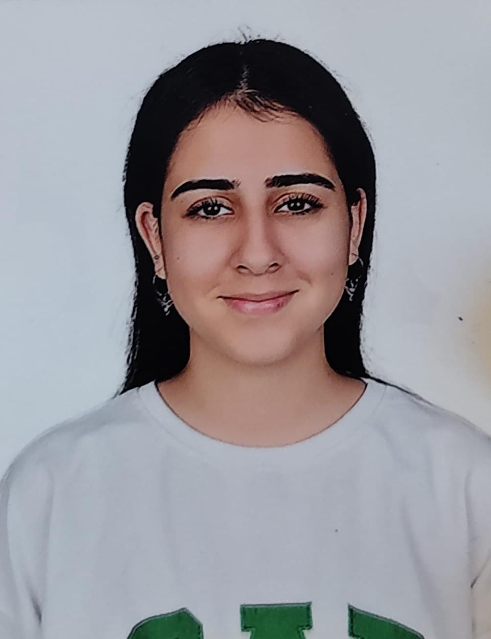 AÇELYA KOCAOĞLU