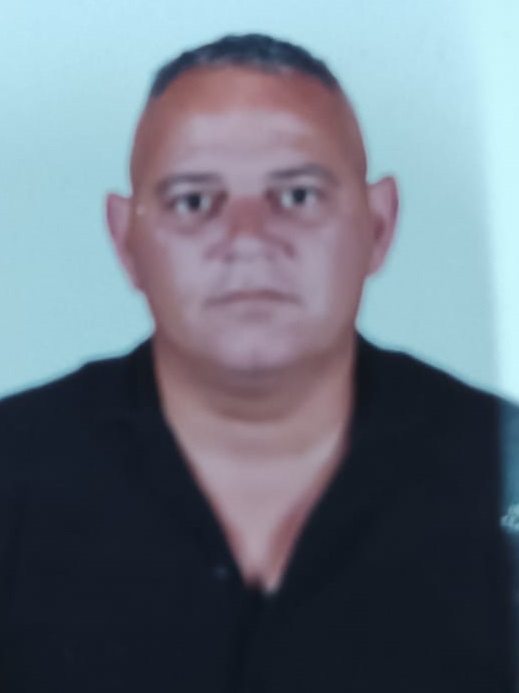 HAKAN ÖZTAVŞANLILAR