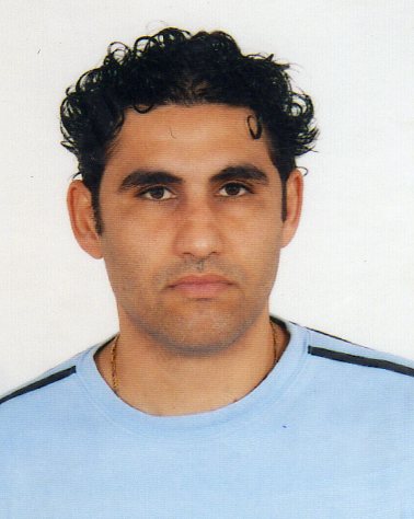 NİYAZİ KONYALIOĞLU