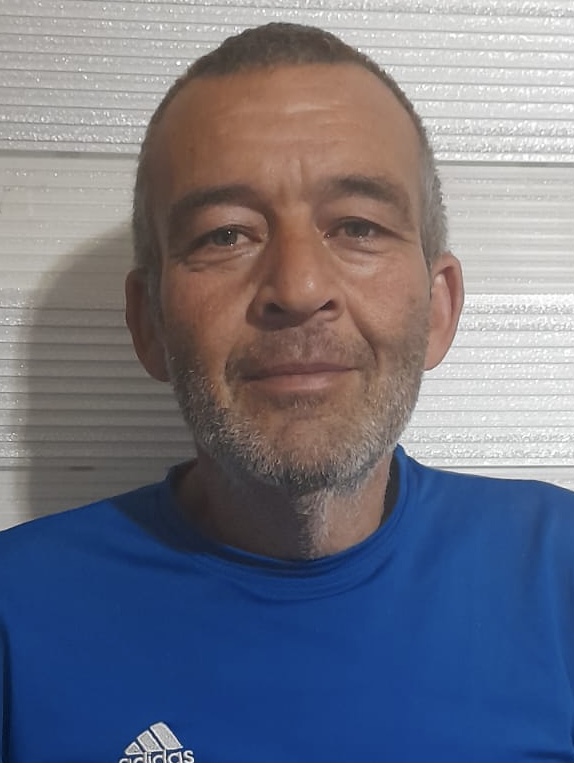 AHMET IŞILAY