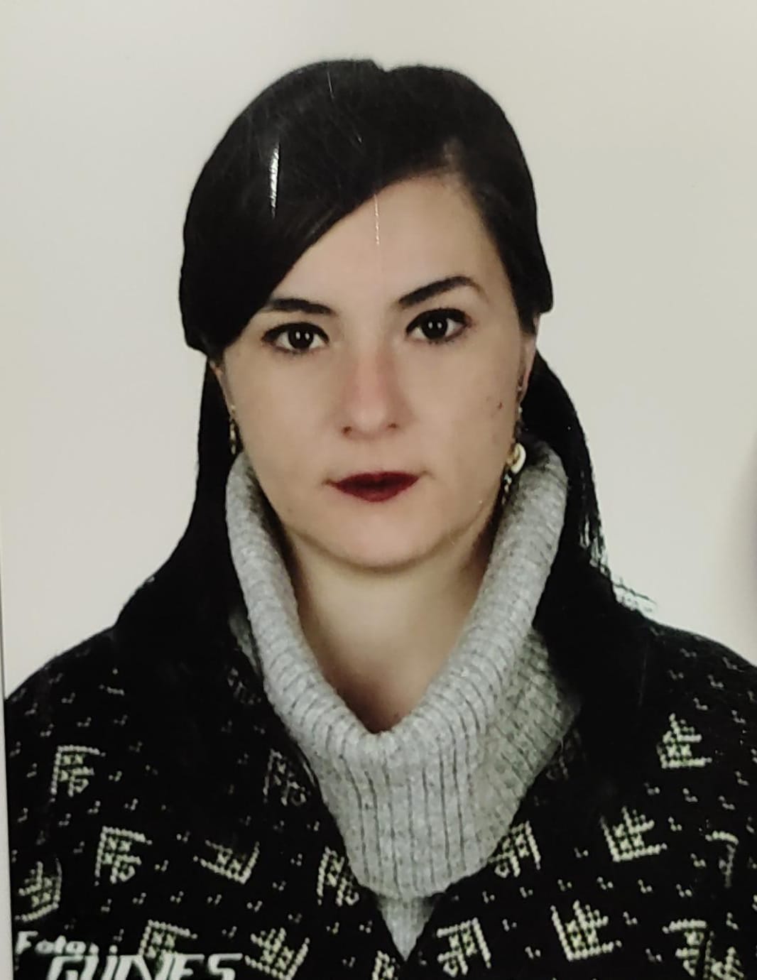 ŞANSEL ZORBA