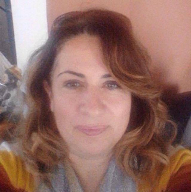 EVREN ÖZBİR