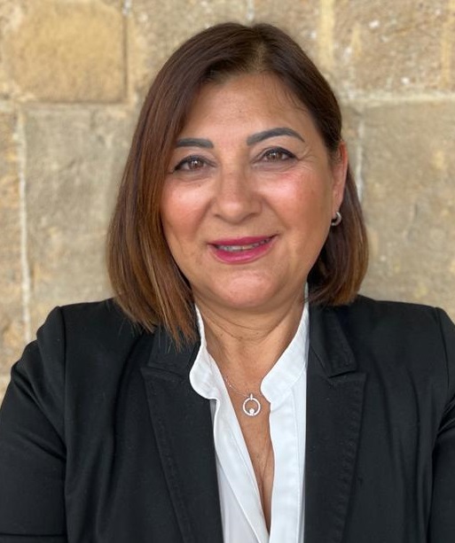 ÖZLEM RATİPLER