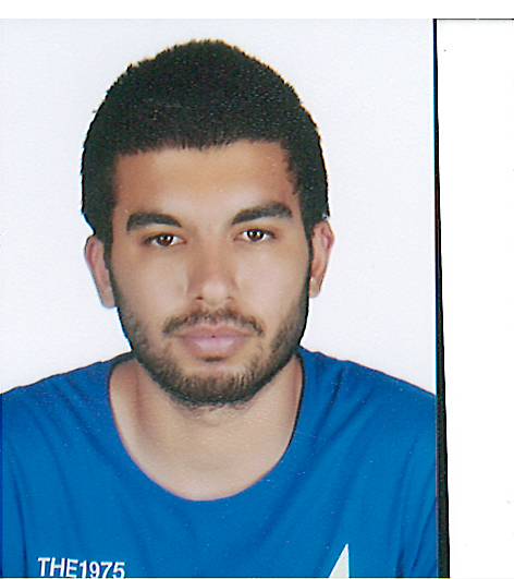 OZAN MERCAN
