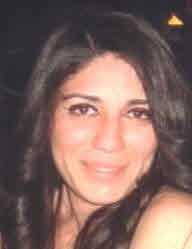 ASLI EBRU