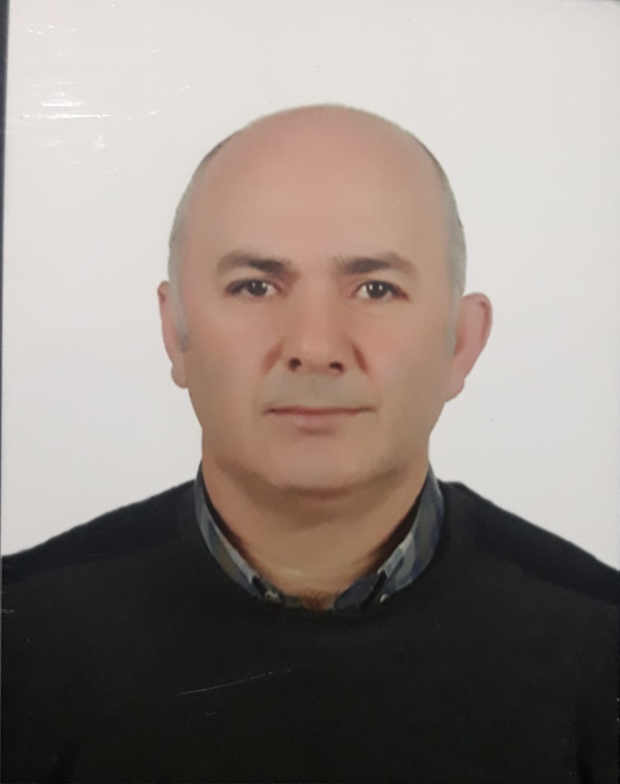 ELNUR AGHAYEV