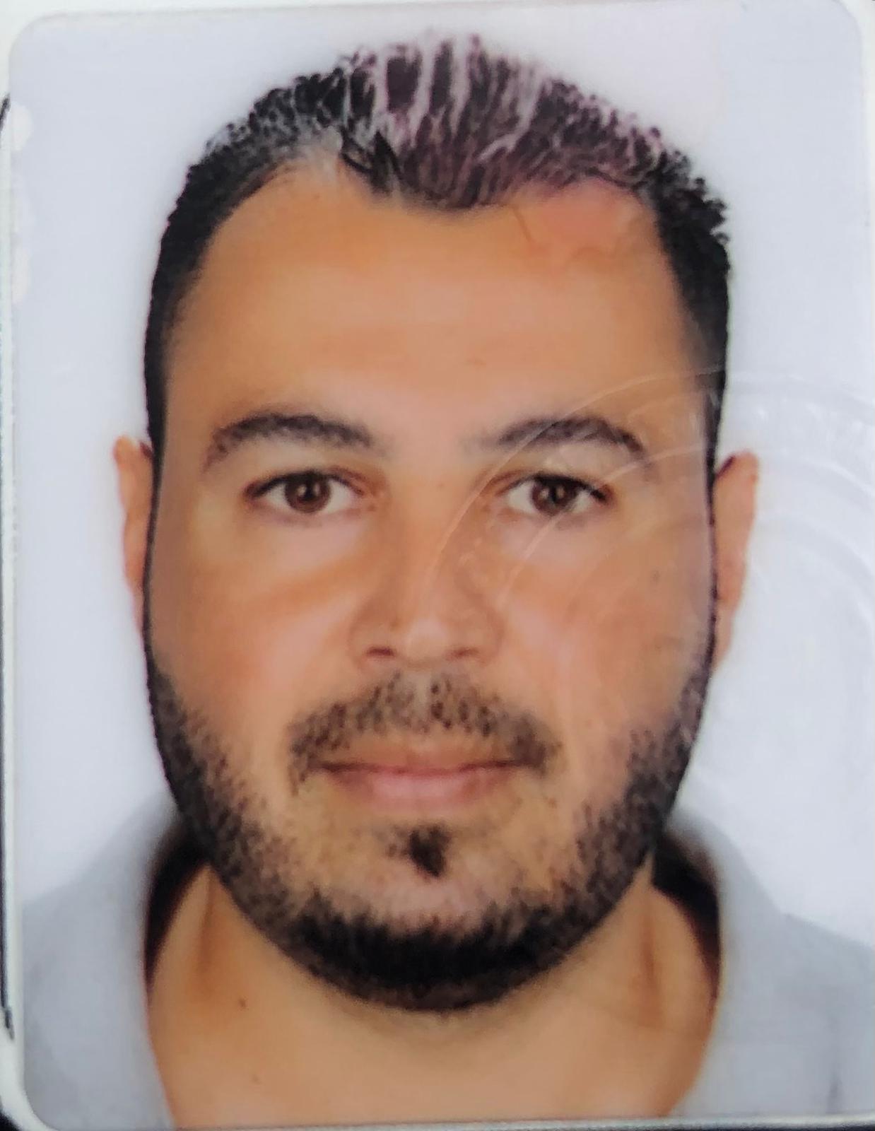 DOĞAN SONUÇ