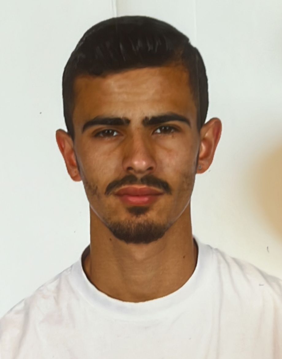 AHMET RİFAT SEDATGİL