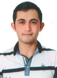 DURMUŞ ALİ KARAKAYA