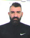 CAFER CİNEL