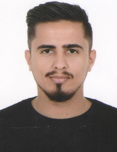 MAHMUT İĞREK