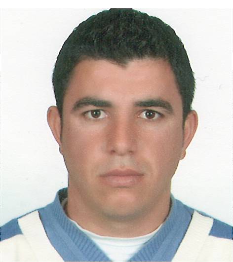 ALİ DİNLEYİCİ