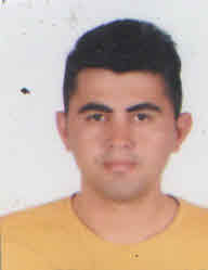 UĞUR ACI