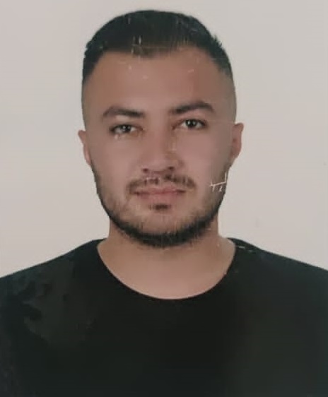 ALİ MUSTAFA KORUK