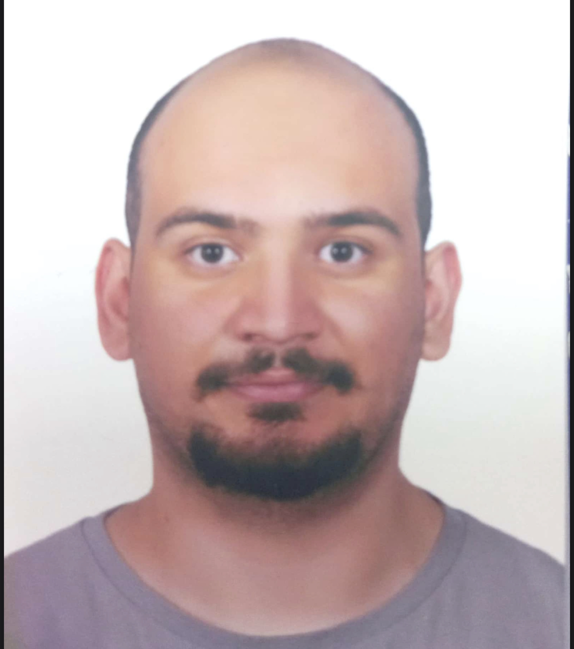 ÖMER ZEYD YANAŞOĞLU