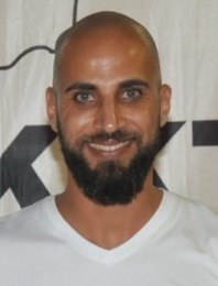 MEHMET ÜNALMIŞ