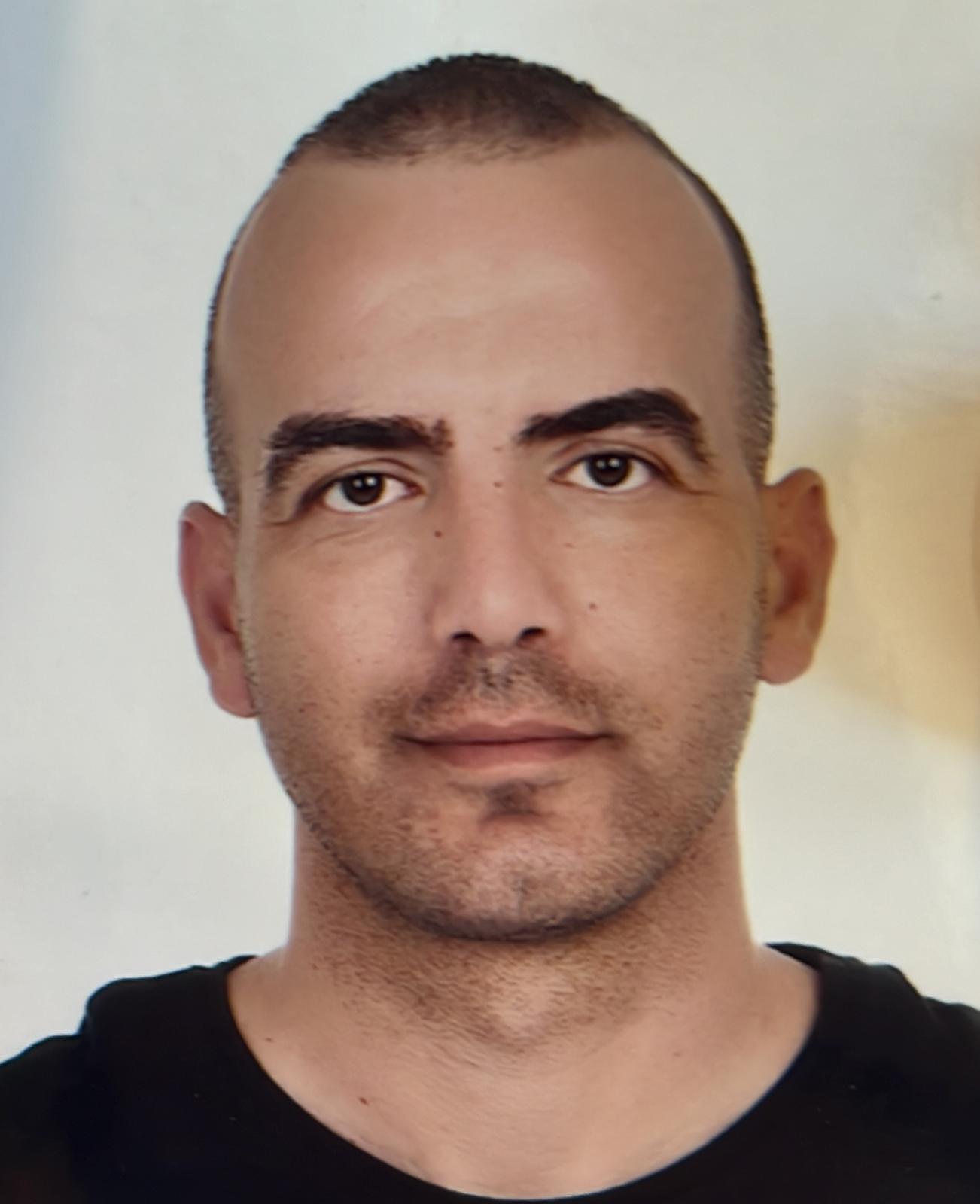 AHMET ÖZKERİMLER