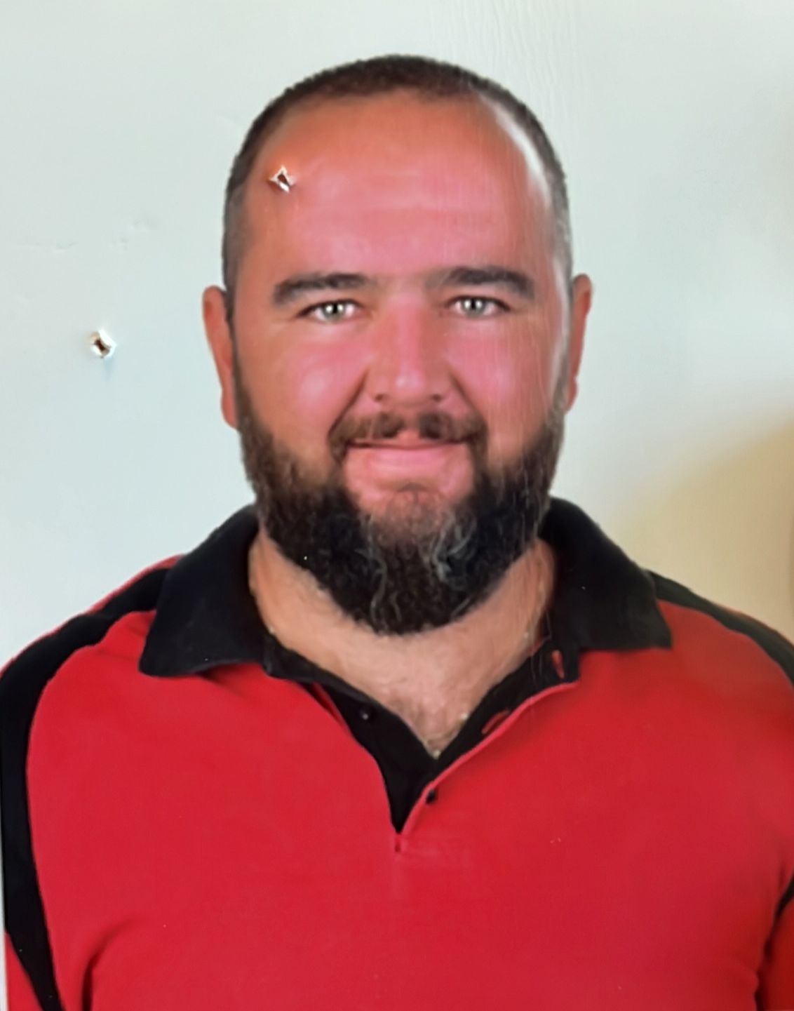 ALPARSLAN TÜRKKAL