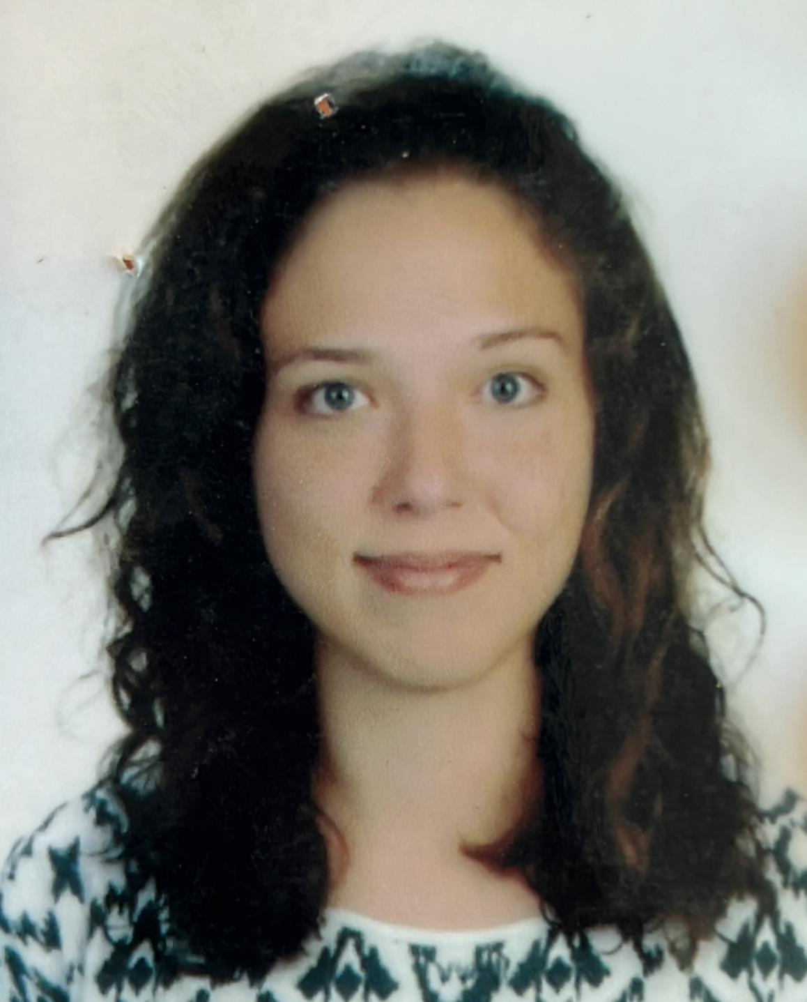 ÖZGECAN CESUR