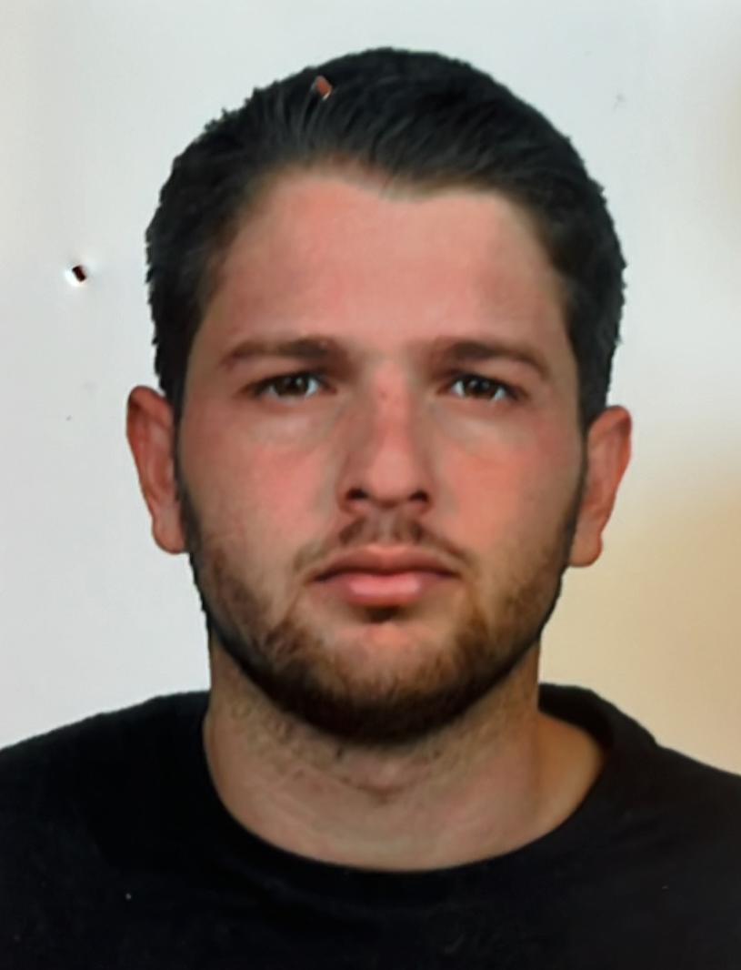 MEHMET KABASAKAL