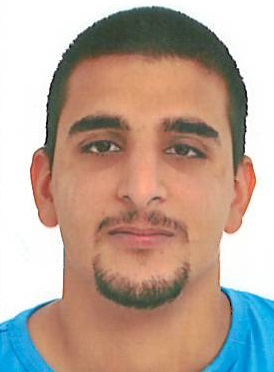 MUSTAFA DAĞMAN