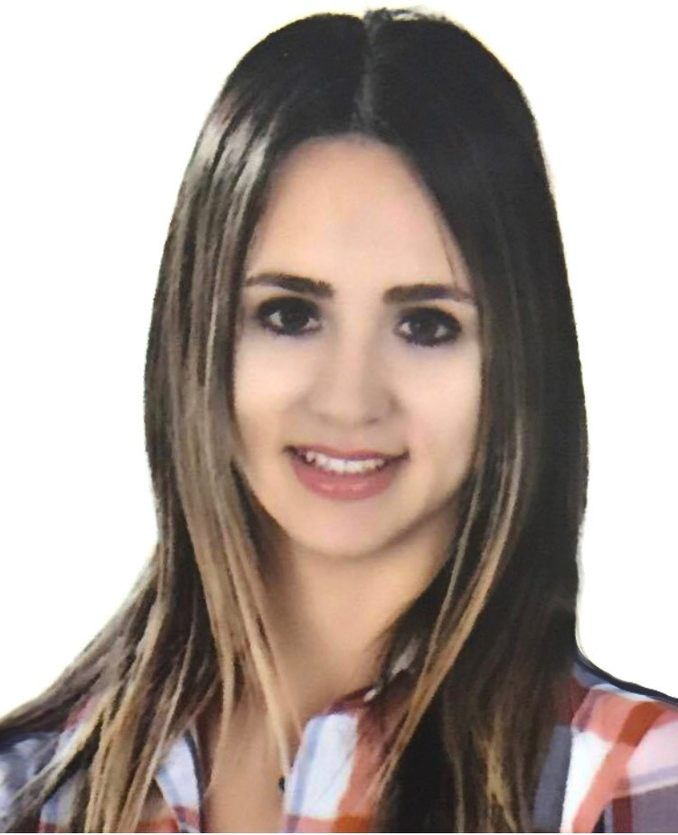 SİMAY KANAN