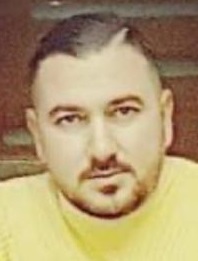 SÜLEYMAN KONYALIOĞLU