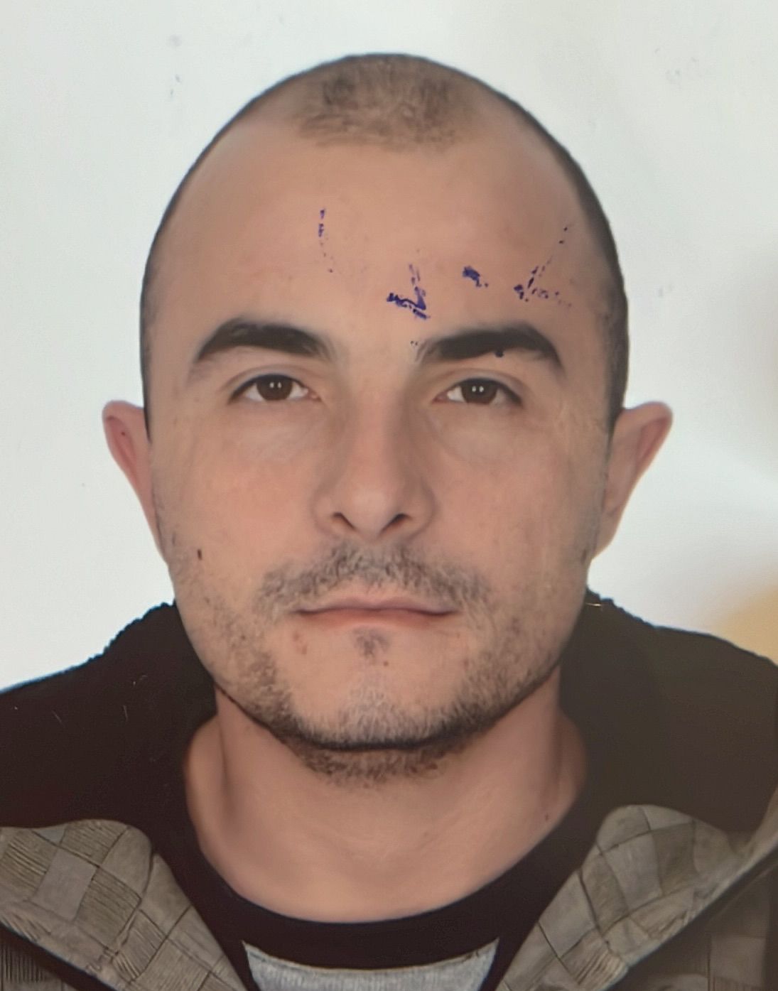 MERT OSMANLILAR