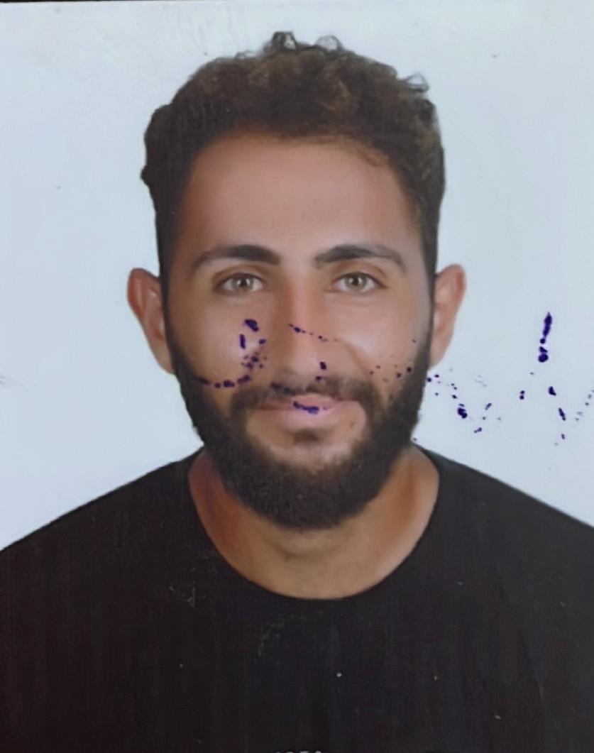 ADEM PENÇE
