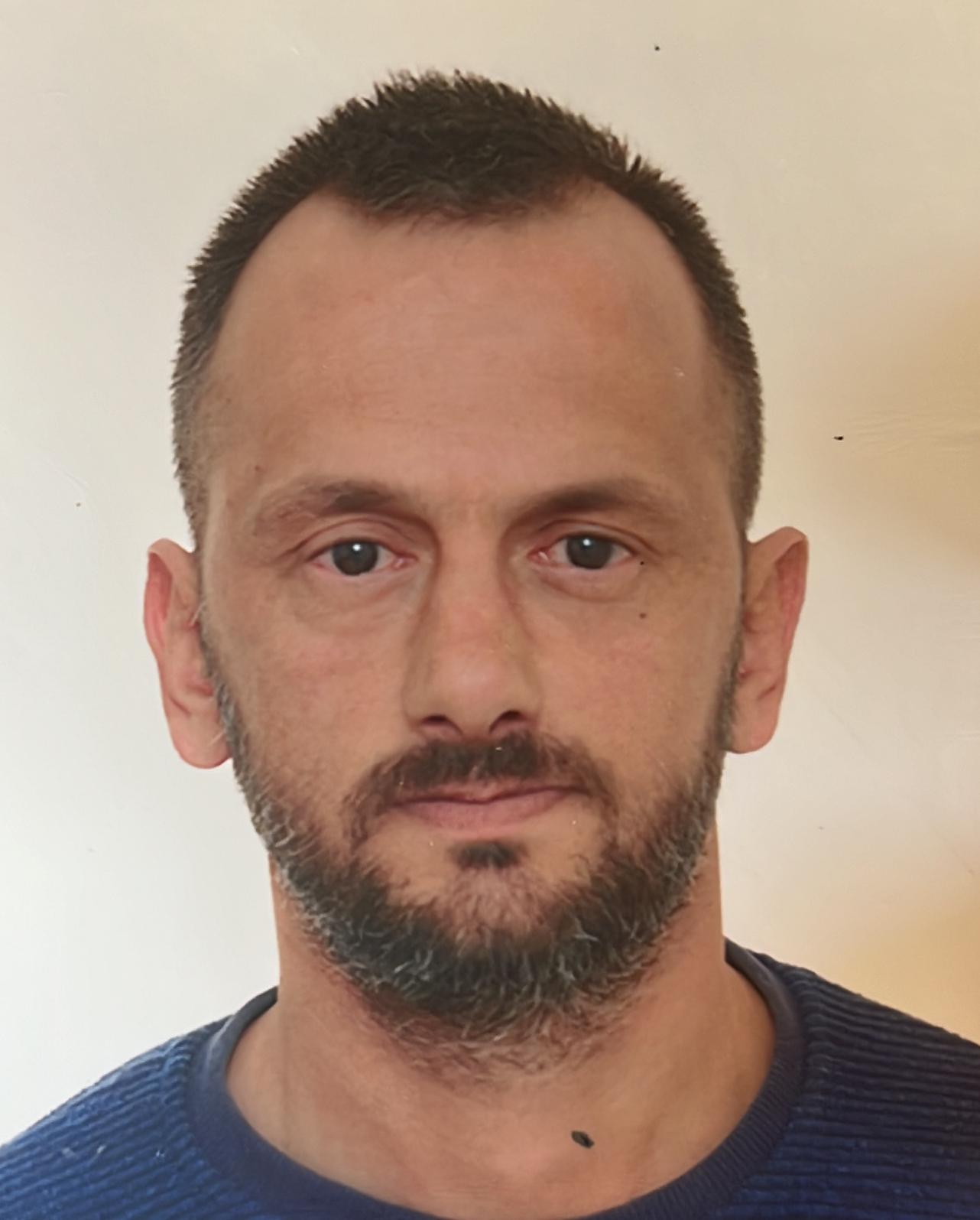 KEMAL ÖNÜR
