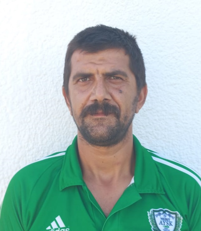 MEHMET TANIK