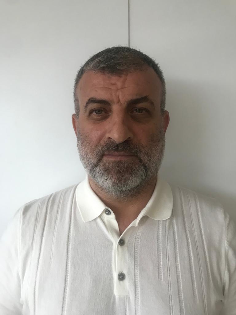 YAVUZ KUTLU